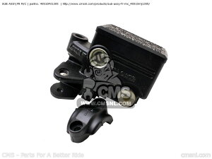 CMS V[GGX SUB ASSYCFR M^C CBX750P2 2001 1 GEN EXPORT / KPH TYPE 4 PLR GENERAL MK 2 PLB 3 MOT 5 6 MOROCCO BLA PERU PERUMK HONDA z_ u[L}X^[V_[ u[L