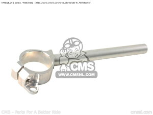 CMS �V�[�G���G�X HANDLE�CLH ZX1000JBF NINJA ZX10R USA ZX1000JCF NINJAZX10R 2012 ZX1000JDF 2013 ZX1000JEF 2014 ZX1000KBF 2011 ZX1000KCF ZX1000KDF ZX1000KEF / ABS KAWASAKI �J���T�L �Z�p���[�g�n���h�� �n���h��