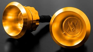 ARCHI A[L tgANXK[h Z900RS CAFE KAWASAKI JTL ANXXC_[ t[