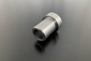 PMC s[GV[ ALp[T|[gJ[ [t@[400 [t@[ KAWASAKI JTL Lp[T|[gEuPbg u[L