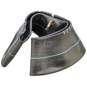 BRIDGESTONE uaXg SC TUBE (`[u) TR-87S XyCV[80 1985 L[R 1987 L[RT 1988 KS-2 fB 1993 HONDA z_ KAWASAKI JTL SUZUKI XYL ^C`[u ̑^C֘Api
