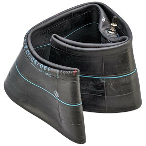 BRIDGESTONE uaXg MC TUBE (`[u) TR-4 u 1985 1990 G~l[^[125 hbOX^[ 250 r[S250 XV250 HONDA z_ KAWASAKI JTL YAMAHA }n ^C`[u ̑^C֘Ap