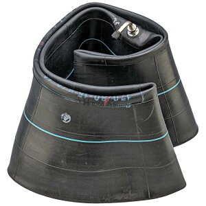 BRIDGESTONE ブリヂストン MC TUBE (チューブ) PV-78 スティード400 スティード600 1988 1990 ドラッグスター1100 ドラッグスター400 ドラッグスター400クラシック HONDA ホンダ YAMAHA ヤマハ タイヤチューブ