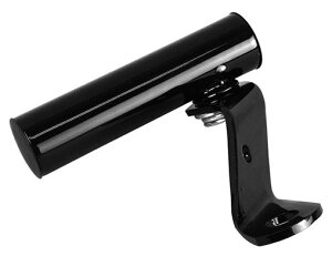 ENDURANCE GfX }`o[ X[p[Ju50 X[p[Ju110 PCX PCX150 u250 Z900RS GSX-S125 SWISH HONDA z_ KAWASAKI JTL SUZUKI XYL }`o[E}Ego[ dq@