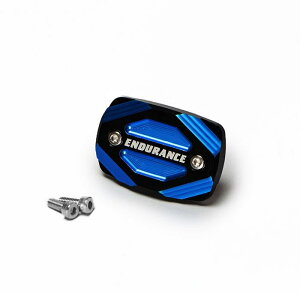 ENDURANCE GfX ėp }X^[V_[Lbv HG MT-25 MT-03 YZF-R25 YZF-R3 XMAX YAMAHA }n }X^[V_[^NLbvEU[o[Jo[ u[L