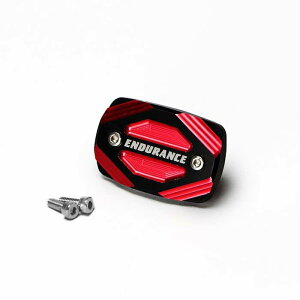 ENDURANCE GfX ėp }X^[V_[Lbv HG MT-25 MT-03 YZF-R25 YZF-R3 XMAX YAMAHA }n }X^[V_[^NLbvEU[o[Jo[ u[L