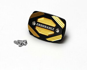 ENDURANCE GfX ėp }X^[V_[Lbv HG MT-25 MT-03 YZF-R25 YZF-R3 XMAX YAMAHA }n }X^[V_[^NLbvEU[o[Jo[ u[L