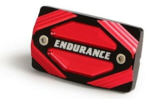 ENDURANCE GfX }X^[V_[Lbv HG GSR250 GSR250S GSR250F GSX250R V-Xg[250 SV650 SUZUKI XYL }X^[V_[^NLbvEU[o[Jo[ u[L