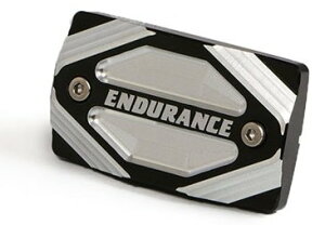 ENDURANCE GfX }X^[V_[Lbv HG GSR250 GSR250S GSR250F GSX250R V-Xg[250 SV650 SUZUKI XYL }X^[V_[^NLbvEU[o[Jo[ u[L