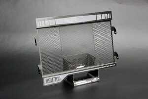 ETCHING FACTORY Gb`Ot@Ng[ WG^[K[h XSR700 YAMAHA }n WG[^[RAK[hEICN[[RAK[h p֘A GW