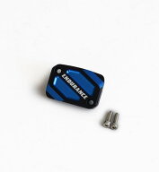 ENDURANCE エンデュランス マスターシリンダーキャップ HG GSX-S125 GSX-R125 ジクサー150 ジクサー250 …