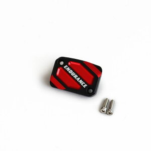 ENDURANCE GfX }X^[V_[Lbv HG GSX-S125 GSX-R125 WNT[150 WNT[250 WNT[SF 250 SUZUKI XYL }X^[V_[^NLbvEU[o[Jo[ u[L