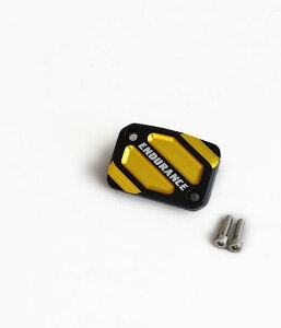 ENDURANCE GfX }X^[V_[Lbv HG GSX-S125 GSX-R125 WNT[150 WNT[250 WNT[SF 250 SUZUKI XYL }X^[V_[^NLbvEU[o[Jo[ u[L