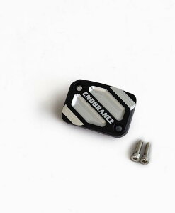 ENDURANCE GfX }X^[V_[Lbv HG GSX-S125 GSX-R125 WNT[150 WNT[250 WNT[SF 250 SUZUKI XYL }X^[V_[^NLbvEU[o[Jo[ u[L