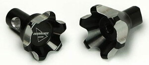 ENDURANCE GfX u[LbhAWXeBOZbg X[p[Ju50 X[p[Ju110 X[p[Ju110v Dio110 ZOOMER-X NXJu110 NXJu X[p[JuC125 LEAD125 PCX HYBRID PCX15