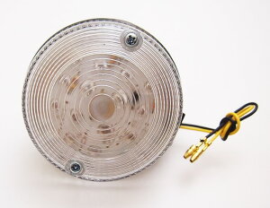 DOREMI COLLECTION h~RNV LEDECJ[ [t@[1100 [t@[X [t@[400 [t@[750 Z900RS KAWASAKI JTL ECJ[ Η dn