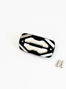 ENDURANCE �G���f�������X �}�X�^�[�V�����_�[�L���b�vHG ���u��250 ���u��500 400X CBR400R CB400SF CB400SB CB650F CB650R CBR650F CBR650R NC700S NC700X NC750S NC750X CRF1000L ���u��1100DCT ���u��1100 CB1100 CB1100EX CB1100RS CB13