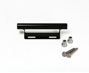 ENDURANCE GfX }`o[ CT125HONDA n^[Ju 400X CB650R MT-09 SP HONDA z_ YAMAHA }n }`o[E}Ego[ dq@