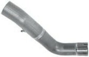 ARROW A[ NpCv TUONO V4 1100 RR FACTROY APRILIA AvA GL][XgpCv }t[
