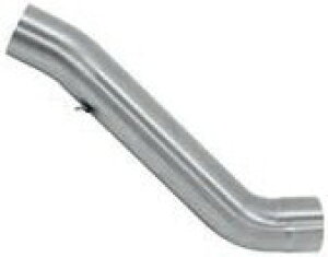 ARROW A[ `^NpCv G}t TUONO V4 1100 FACTORY APRILIA AvA GL][XgpCv }t[