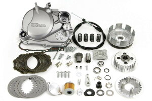 SP SP^PK XyVNb`Lbg(A~_CJXg/Vo[h)Xbp[/6/12VL[/S/L[FI(m[}CVtgp) S L[ HONDA z_ N