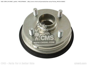 CMS V[GGX HUB COMP.CFR.WHEE TRX90 2006 6 USA EXCEPT CALIFORNIA FOURTRAX 2000 Y ASV 2001 1 CANADA / REF 2003 3 STD 2004 4 AUSTRALIA 2005 5 90 TRX90EX 2007 7 2008 8 HONDA z_ ̑zC[IvVECi zC[