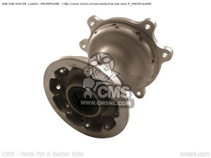 CMS �V�[�G���G�X HUB SUB ASSY�CFR CR125R Y AUSTRALIA CANADA / CMF EUROPEAN DIRECT SALES NETHERLANDSCMF USA 1 2 3 4 5 6 7 CR250R 2001 2002 2003 2004 2005 2006 2007 ELSINORE 2000 CR500R CRF250R CRF450R HONDA �z���_ ���̑��z�C�[���I�v�V��