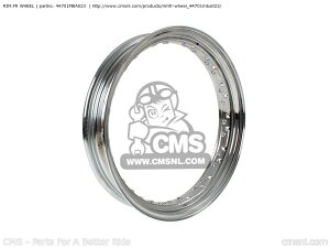 CMS V[GGX RIM.FR WHEEL VT750C 2008 8 AUSTRALIA / KMH EUROPEAN DIRECT SALES FRANCE CMF 2009 9 MME KOREA MK 2010 A REF SHADOW 2007 7 ENGLAND MKH VT750C2B 2011 B VT750C2S ABS 3ED TYPE 3 HONDA z_ ̑zC[IvVE