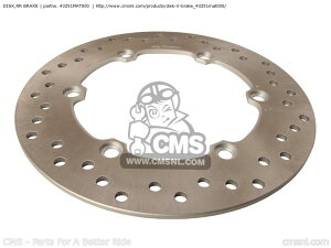 CMS �V�[�G���G�X DISK�CRR BRAKE CB1100SF X11 2001 1 EUROPEAN DIRECT SALES CBR1100XX SUPERBLACKBIRD Y AUSTRALIA / KPH BRAZILKPH CANADA KMH ENGLAND MKH FRANCE GERMANY SWEDEN SWITZERLAND USA 2 BRAZIL 3 4 ASV TYPE BRAZILASV EURO T EUROPE 5 TWO CMF IRELA