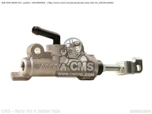 CMS �V�[�G���G�X SUB ASSY�CREAR M�^C GL1500C VALKYRIE 2000 Y AUSTRALIA / RBM AUSTRIA CANADA ENGLAND EUROPEAN DIRECT SALES FRANCE GERMANY SWITZERLAND USA 2001 1 KPH KMH MKH CMF 2002 2 2003 3 GL1500CD GL1500CF INTERSTATE GL1500CT WIN TOURER HONDA �z