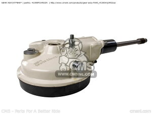 CMS V[GGX GEAR ASSYCFI*NH0* CBX750P2 2001 1 GEN EXPORT / KPH TYPE 4 PLR GENERAL MK 2 PLB 3 MOT 5 6 MOROCCO BLA PERU PERUMK HONDA z_ ~bVEMA GWp[c GW