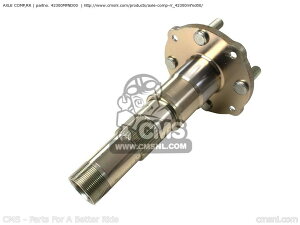 CMS �V�[�G���G�X �A�N�X���R���v�ARR CB1000R 9 AUSTRALIA ENGLAND / MPH EUROPEAN DIRECT SALES FRANCE CMF A B CB1000RA ABS ST VFR800 6 IRELAND 8 TWO MK MME TYPE 2 ENGLAN DMK 3 4 VFR800A HONDA �z���_ �A�N�X���V���t�g �z�C�[���֘A