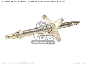 CMS �V�[�G���G�X �A�N�X���R���v�A���A WH TRX90 2006 6 USA EXCEPT CALIFORNIA FOURTRAX 2000 Y ASV 2001 1 CANADA / REF 2003 3 STD 2004 4 AUSTRALIA 2005 5 90 TRX90EX 2007 7 2008 8 TRX90X 2009 9 HONDA �z���_ �A�N�X���V���t�g �z�C�[