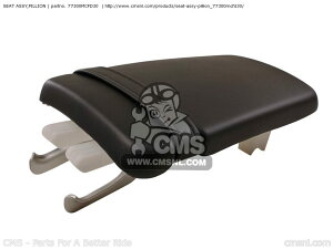 CMS V[GGX SEAT ASSYCPILLION RVT1000R RC51 2 USA VTR1000SP FIRESTORM AUSTRALIA CANADA / CMF ENGLAND MPH EUROPEAN DIRECT SALES KPH FRANCE 100 3 4 5 IRELAND 6 HONDA z_ V[g V[g֘A O