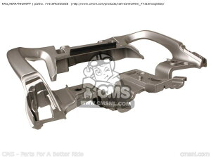 CMS V[GGX RAILCREAR*NH295M* ST1300 PANEUROPEAN 2004 4 AUSTRALIA 2006 6 EUROPEAN DIRECT SALES IRELAND 2009 9 / MME FRANCE CMF ST1300A 2008 8 ABS 2002 2 ENGLAND 2003 3 CHINA MKH KOREA HONDA z_ ̑V[gIvVEC