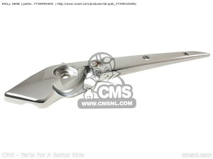 CMS �V�[�G���G�X RAIL�CL GRAB VTX1800C 2002 2 AUSTRALIA CANADA ENGLAND EUROPEAN DIRECT SALES FRANCE 2003 3 2004 4 VTX1800C1 2005 5 IRELAND 2006 6 BRAZIL / CMF KOREA HONDA �z���_ �O���u�o�[�E�^���f���o�[�E�V�[�V�[�o�[ �O��