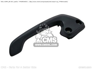 CMS �V�[�G���G�X RAIL COMP.L�CRR GR VFR800 2 AUSTRALIA FRANCE 6 ENGLAND EUROPEAN DIRECT SALES / CMF IRELAND 8 TWO 9 MK MME TYPE ENGLAN DMK 3 4 VFR800A CANADA ABS USA 5 HONDA �z���_ �O���u�o�[�E�^���f���o�[�E�V�[�V�[�o�[ �O��