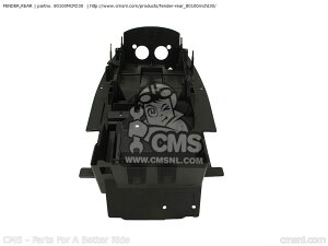 CMS �V�[�G���G�X FENDER�CREAR VTR1000SP FIRESTORM 2 AUSTRALIA ENGLAND / MPH EUROPEAN DIRECT SALES KPH FRANCE 100 3 4 CMF 5 IRELAND 6 HONDA �z���_ ���A�t�F���_�[ �t�F���_�[�֘A �O��