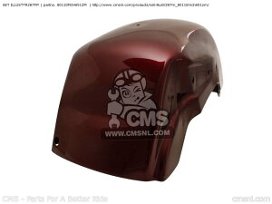 CMS �V�[�G���G�X SET ILLUST*R287M* VTX1800C 2003 3 FRANCE 2004 4 AUSTRALIA ENGLAND EUROPEAN DIRECT SALES VTX1800C1 2005 5 IRELAND HONDA �z���_ �K�\�����^���N �^���N�֘A �O��