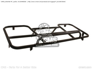 CMS �V�[�G���G�X CARR�CLUGGAGE FR TRX350FE FOURTRAX 2000 Y AUSTRALIA 2003 3 CANADA / CMF EC REF TRX350FE2 350 4X4ES 2002 2 TRX350FE3 TRX350FM 2001 1 TRX350FM1 TRX350FM2 4X4 TRX350FM3 TRX350TE TRX350TE2 ES TRX350TE3 TRX350TM TRX350TM2 TRX350TM3 FRANC