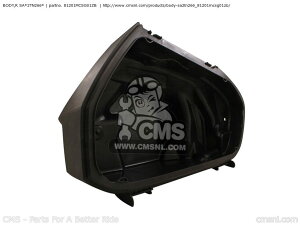 CMS �V�[�G���G�X �{�f�B�CR SA*2TN266�� ST1300 2005 5 USA 2006 6 PANEUROPEAN 2004 4 AUSTRALIA EUROPEAN DIRECT SALES IRELAND 2009 9 / MME FRANCE CMF ST1300A 2008 8 ABS 2002 2 ENGLAND 2003 3 CANADA CHINA MKH KOREA HONDA �z���_ �p�j�A�P�[�X