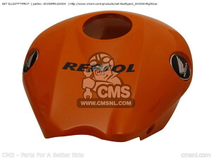 CMS �V�[�G���G�X SET ILLUST*TYPE1* CBR1000RA 9 ENGLAND / TYPE 3 ABS MME FRANCE 2 CMF HRC MKH A AUSTRALIA BRAZIL 5 EUROPEAN DIRECT SALES 4 KOREA B REP EURO TYPE4 HONDA �z���_ �^���N�J�o�[ �^���N�֘A �O��