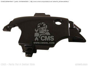 CMS �V�[�G���G�X COVER�CCENTER*NH1* GL1500C VALKYRIE 2000 Y AUSTRALIA / RBM AUSTRIA CANADA ENGLAND EUROPEAN DIRECT SALES FRANCE GERMANY SWITZERLAND USA 2001 1 KPH KMH MKH CMF 2002 2 2003 3 GL1500CD GL1500CF INTERSTATE GL1500CT WIN TOURER HONDA �z