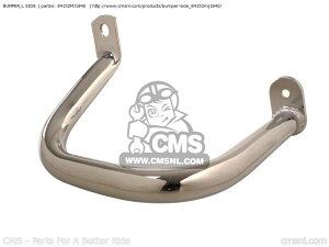 CMS V[GGX BUMPERCL SIDE CBX750P2 2001 1 GEN EXPORT / KPH TYPE 4 PLR GENERAL MK 2 PLB 3 MOT 5 6 MOROCCO BLA PERU PERUMK HONDA z_ GWK[h t[