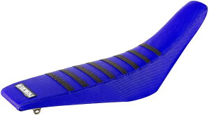 EnjoyMFG GWC V[gJo[ YZ125 YZ250 YZ125-250 YAMAHA }n V[g֘A O