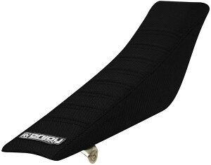 EnjoyMFG GWC V[gJo[ YZ125 YZ250 YZ125-250 YAMAHA }n V[g֘A O