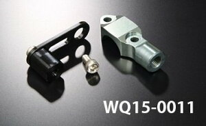 WORKS QUALITY [NXNIeB[ u{~[z_[ RCSu[L^Nb`(^NXe[t) ~[z_[ nh