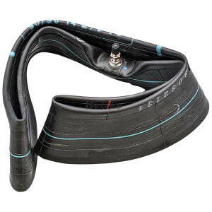 BRIDGESTONE ブリヂストン MC TUBE (チューブ) TR-4 CRM50 CRM80 HONDA ホンダ タイヤチューブ その他タイヤ関連用品