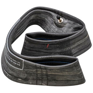 BRIDGESTONE uaXg MC TUBE (`[u) TR-4 Classic 500 EFI 2016 Chrome gbJ[ XG250 ROYAL ENFIELD CGtB[h YAMAHA }n ^C`[u ̑^C֘Api