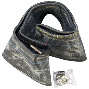 SHINKO VR[ `[u y3.00-10 ^z WF}90NGXg 1986 V[g 0 1984 nCAbv 1988 1989 WO80 WOC 1997 SUZUKI XYL YAMAHA }n ^C`[u ̑^C֘Api